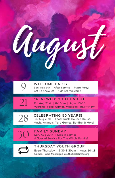 August 2026